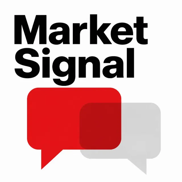 Geometric Marketing Podcast Cover