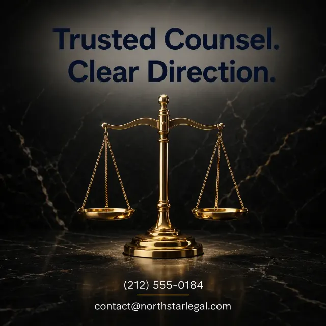 Gold Scales Of Justice Law Post